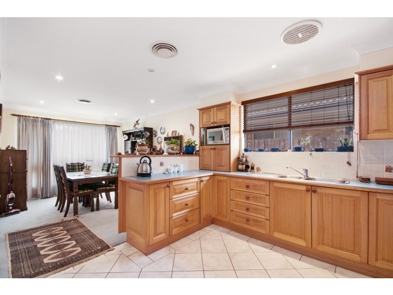 Umina Beach NSW 2257