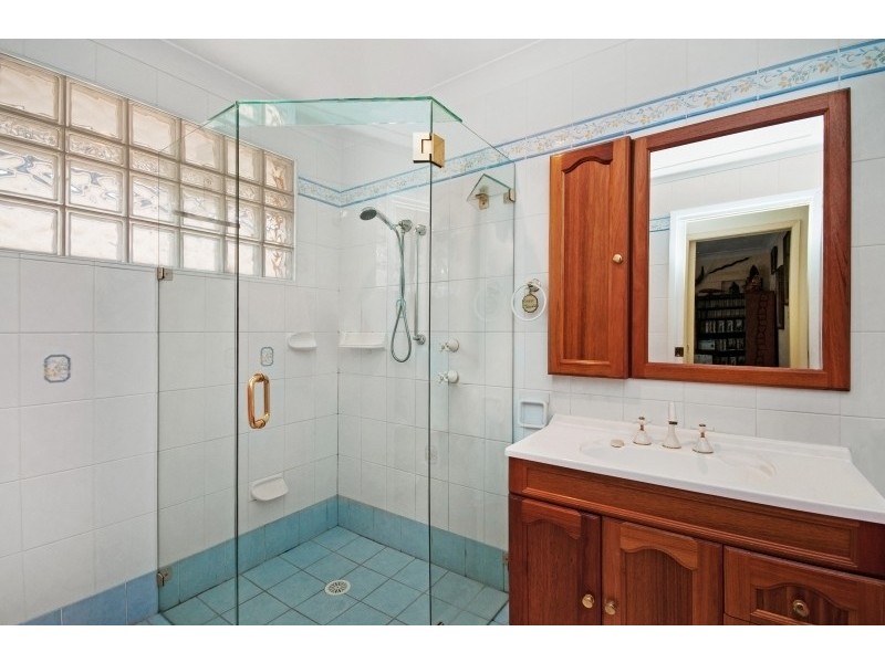 Umina Beach NSW 2257