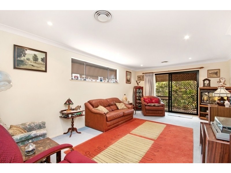 Umina Beach NSW 2257