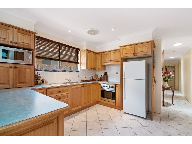 Umina Beach NSW 2257