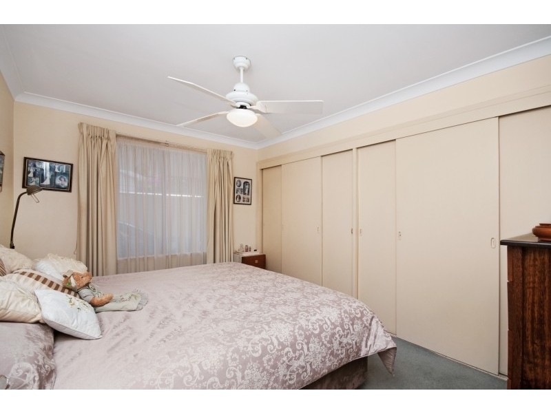 Umina Beach NSW 2257