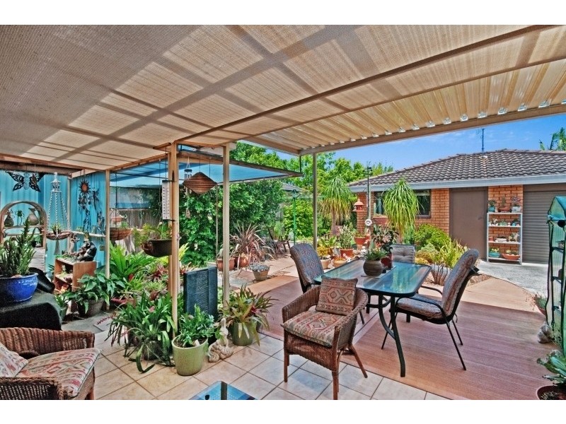 Umina Beach NSW 2257