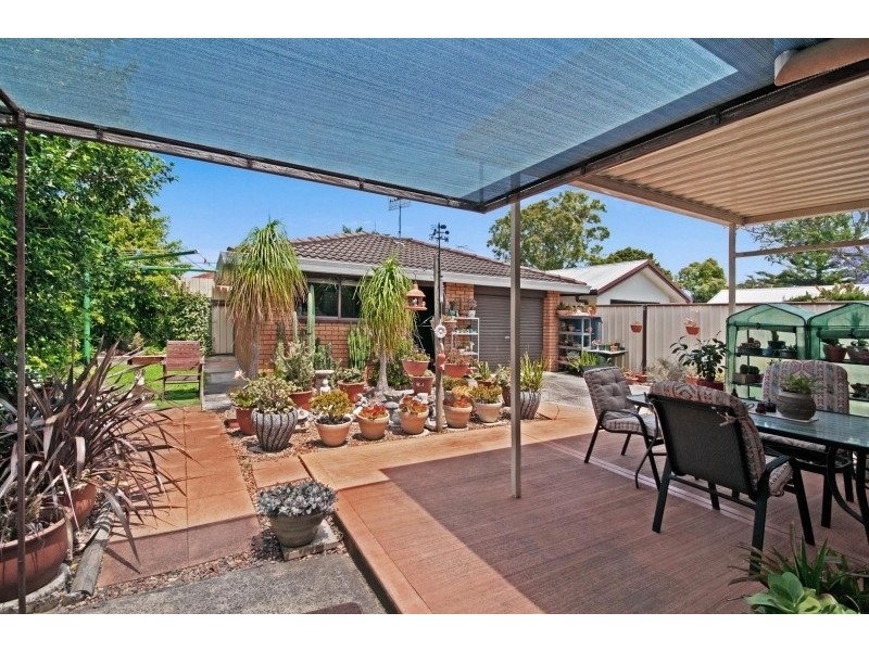 Umina Beach NSW 2257