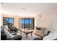 36 The Citadel, Umina Beach NSW 2257