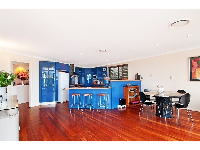 36 The Citadel, Umina Beach NSW 2257