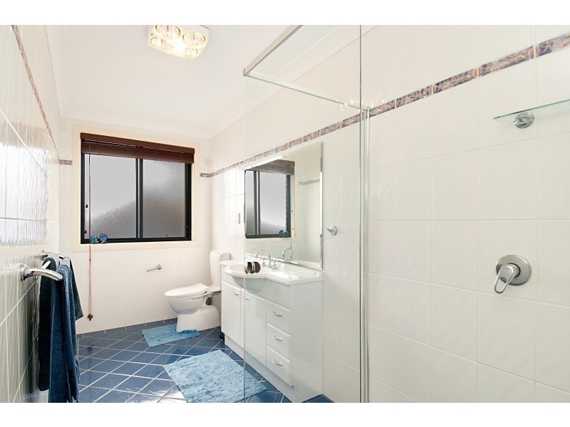 36 The Citadel, Umina Beach NSW 2257