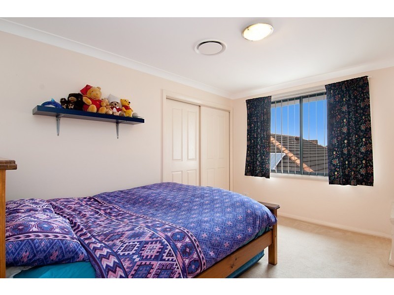 36 The Citadel, Umina Beach NSW 2257