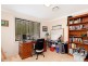 36 The Citadel, Umina Beach NSW 2257