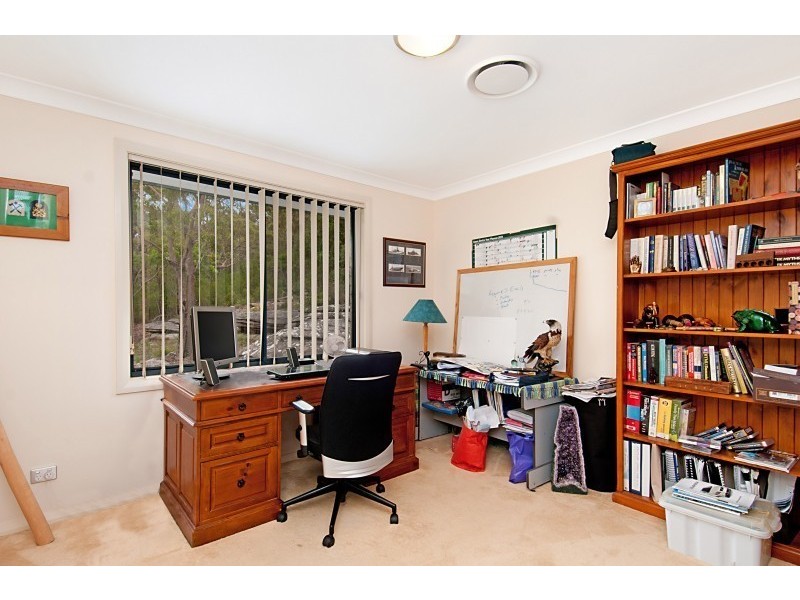36 The Citadel, Umina Beach NSW 2257
