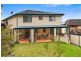 36 The Citadel, Umina Beach NSW 2257