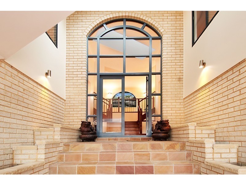 36 The Citadel, Umina Beach NSW 2257