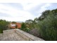 15a  Kingsview Drive, Umina Beach NSW 2257
