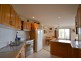 15a  Kingsview Drive, Umina Beach NSW 2257