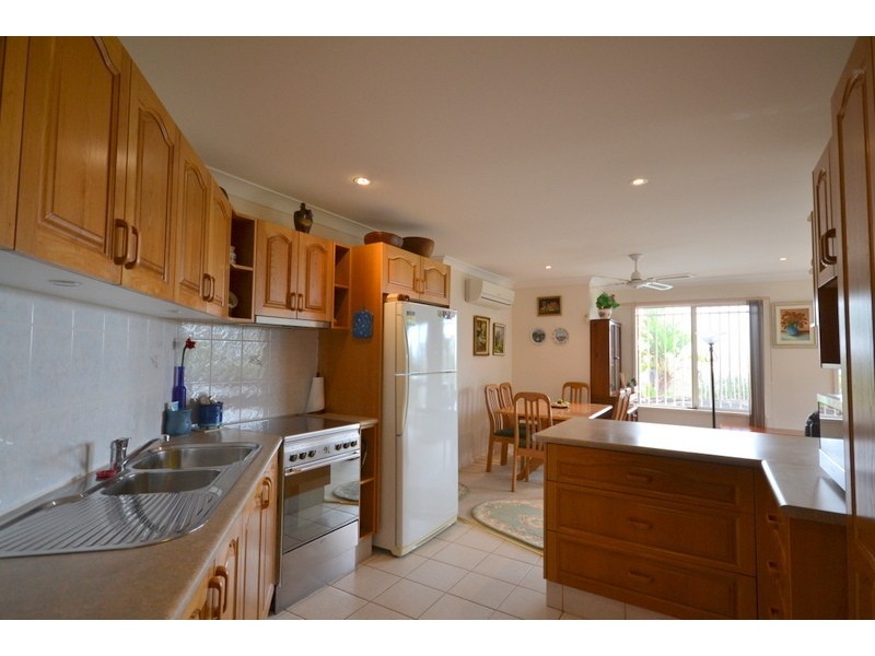 15a  Kingsview Drive, Umina Beach NSW 2257