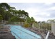 15a  Kingsview Drive, Umina Beach NSW 2257