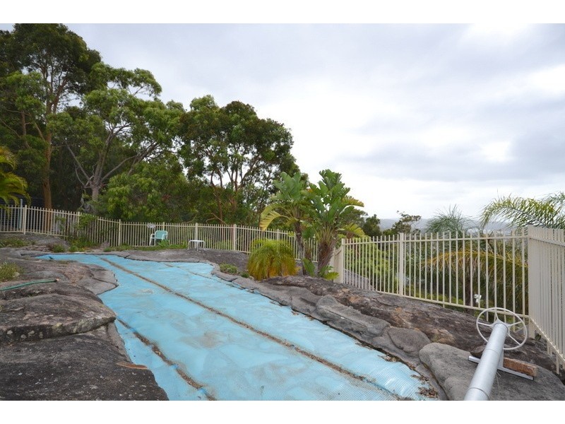15a  Kingsview Drive, Umina Beach NSW 2257