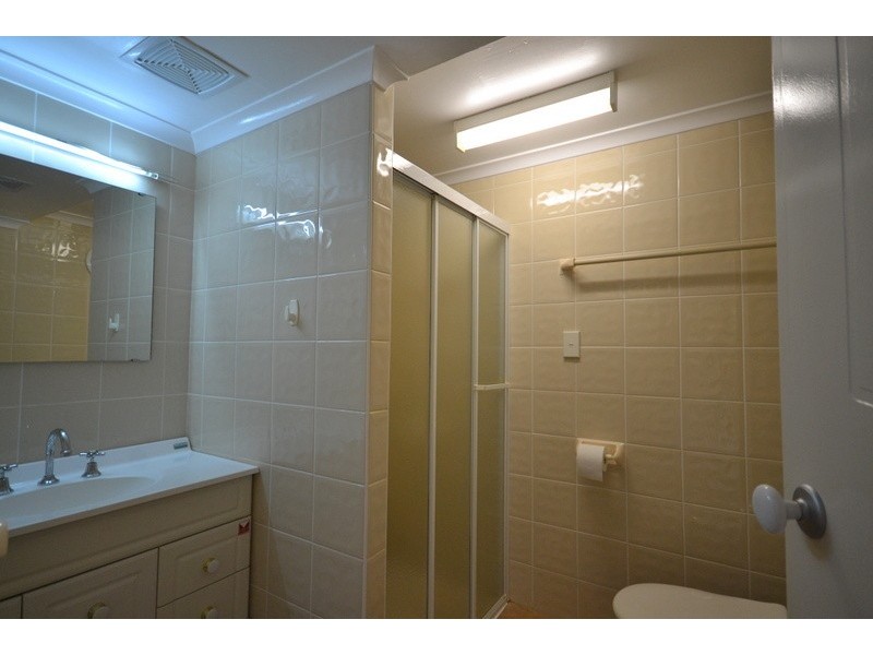 15a  Kingsview Drive, Umina Beach NSW 2257