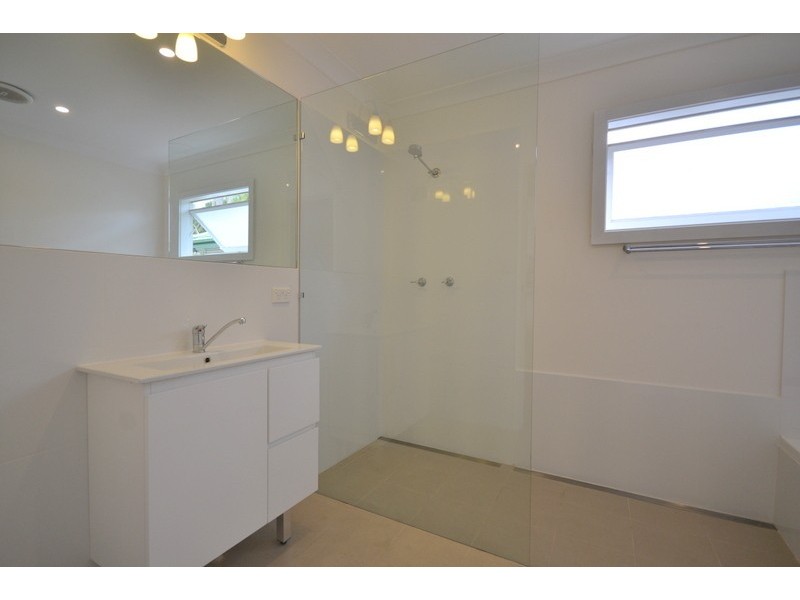 45 Oxford Street, Umina Beach NSW 2257