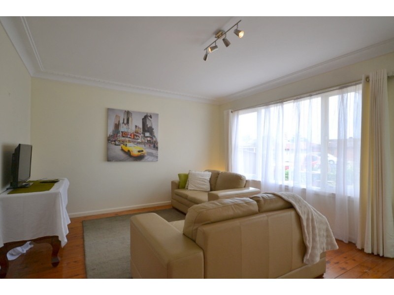 45 Oxford Street, Umina Beach NSW 2257