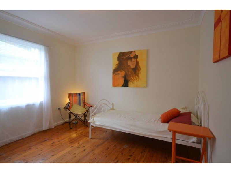 45 Oxford Street, Umina Beach NSW 2257