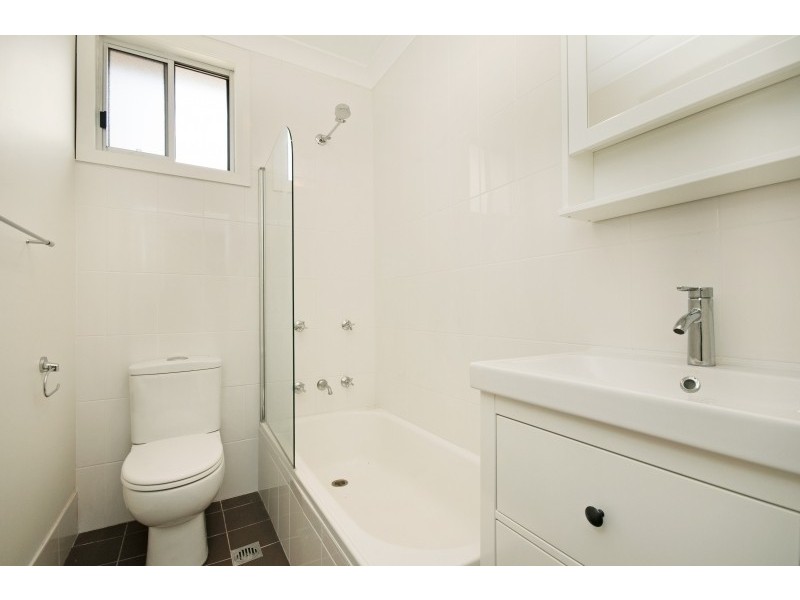 19 Britannia Street, Umina Beach NSW 2257