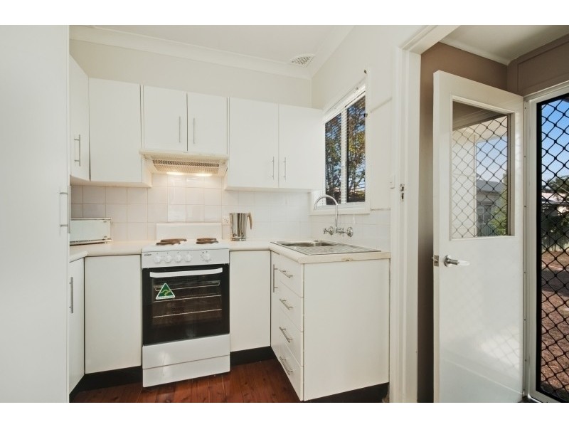 19 Britannia Street, Umina Beach NSW 2257