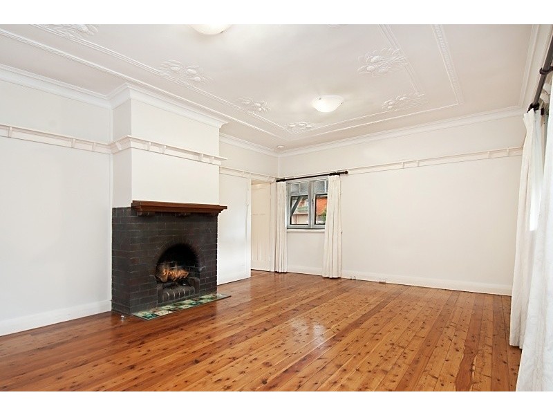 Umina Beach NSW 2257