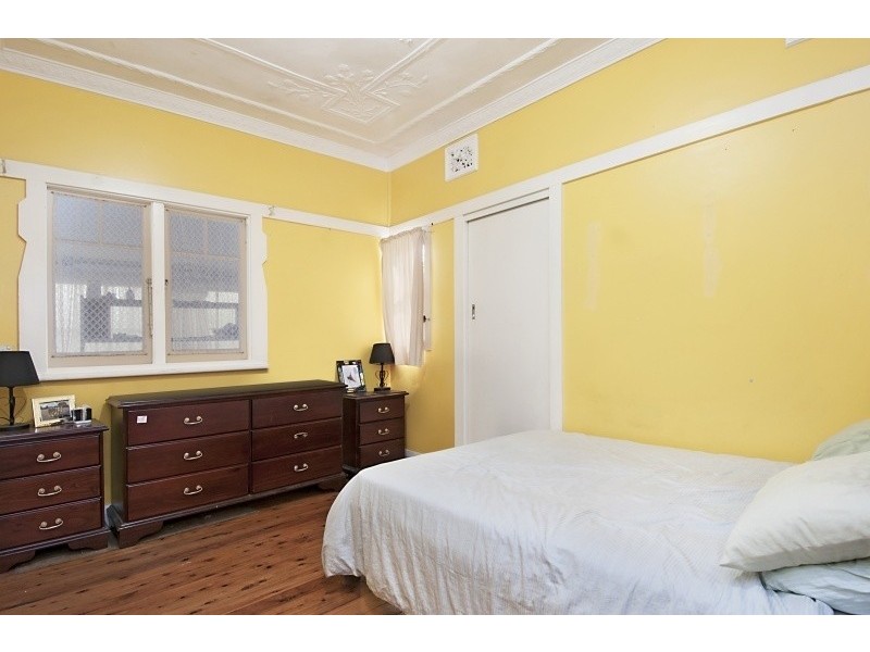 Umina Beach NSW 2257