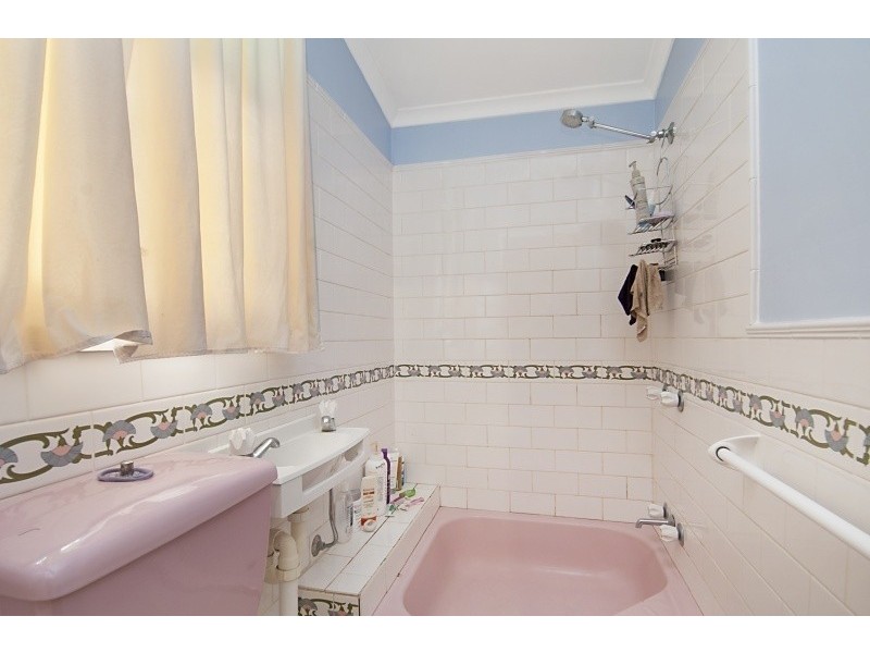 Umina Beach NSW 2257