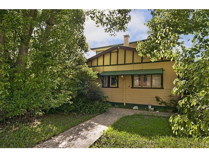 Umina Beach NSW 2257