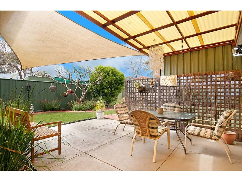 Umina Beach NSW 2257