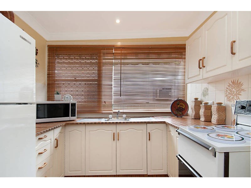 Umina Beach NSW 2257