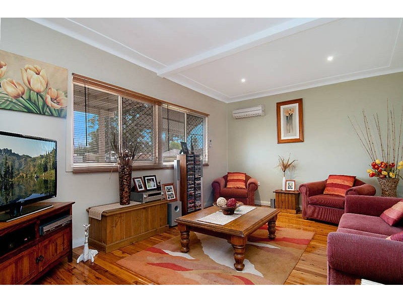 Umina Beach NSW 2257