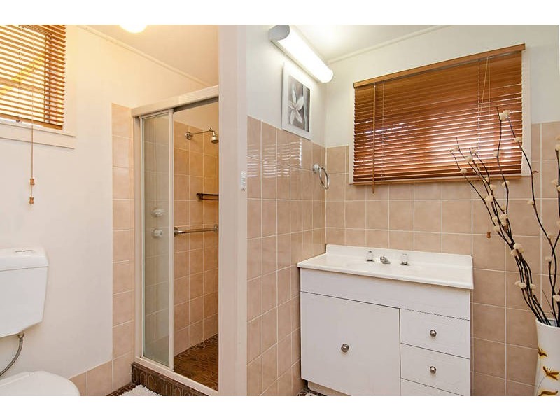 Umina Beach NSW 2257