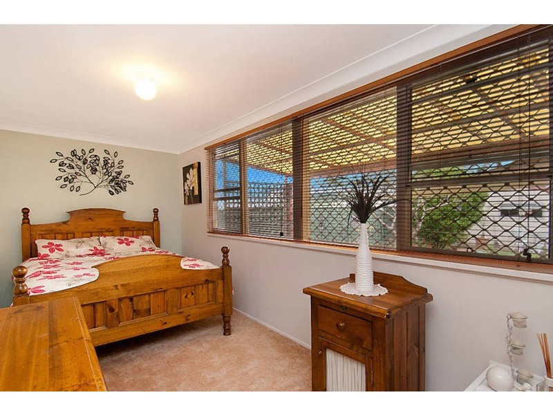 Umina Beach NSW 2257