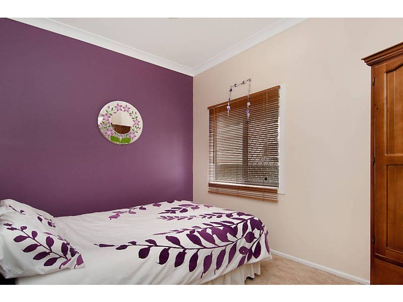 Umina Beach NSW 2257