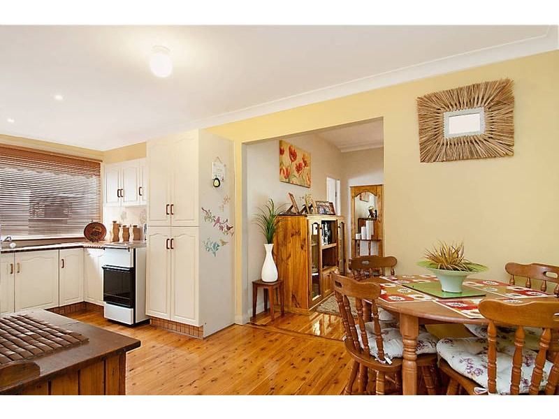 Umina Beach NSW 2257