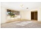 7 Farleigh Avenue, Umina Beach NSW 2257