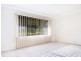 7 Farleigh Avenue, Umina Beach NSW 2257