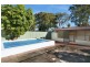 7 Farleigh Avenue, Umina Beach NSW 2257