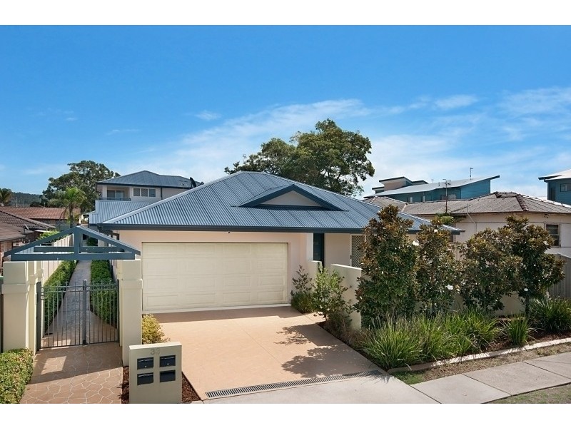 1/33 Berith Street, Umina Beach NSW 2257