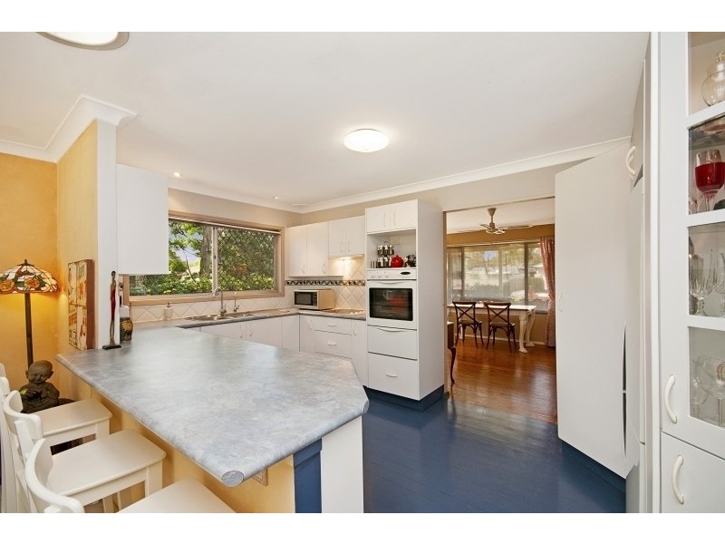 Umina Beach NSW 2257