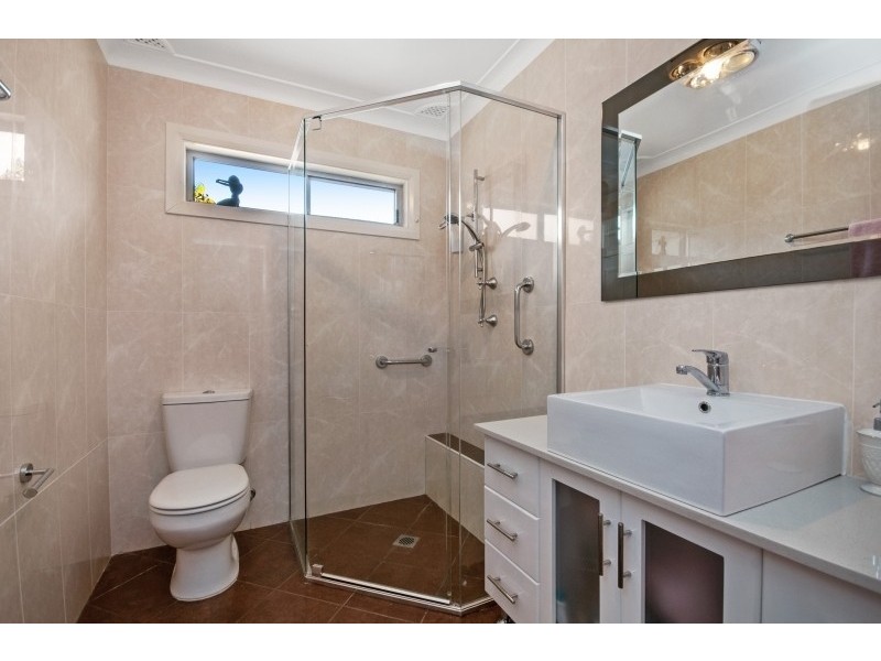 Umina Beach NSW 2257