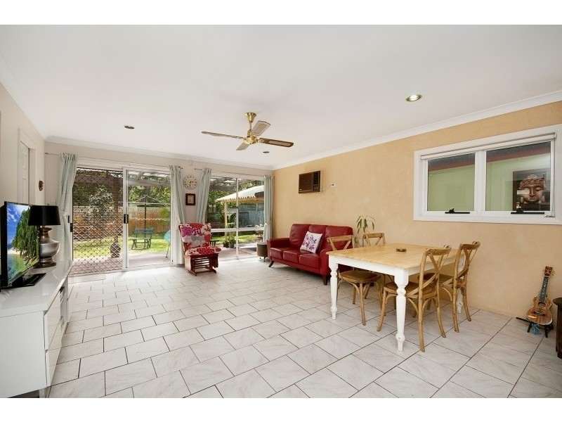 Umina Beach NSW 2257