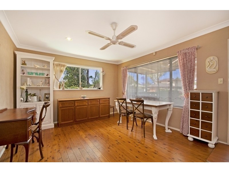 Umina Beach NSW 2257