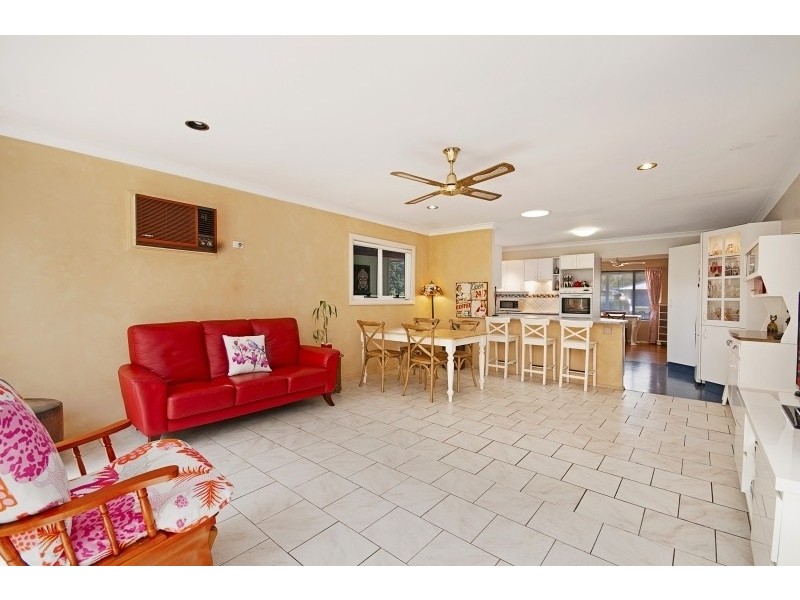 Umina Beach NSW 2257