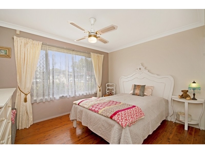 Umina Beach NSW 2257