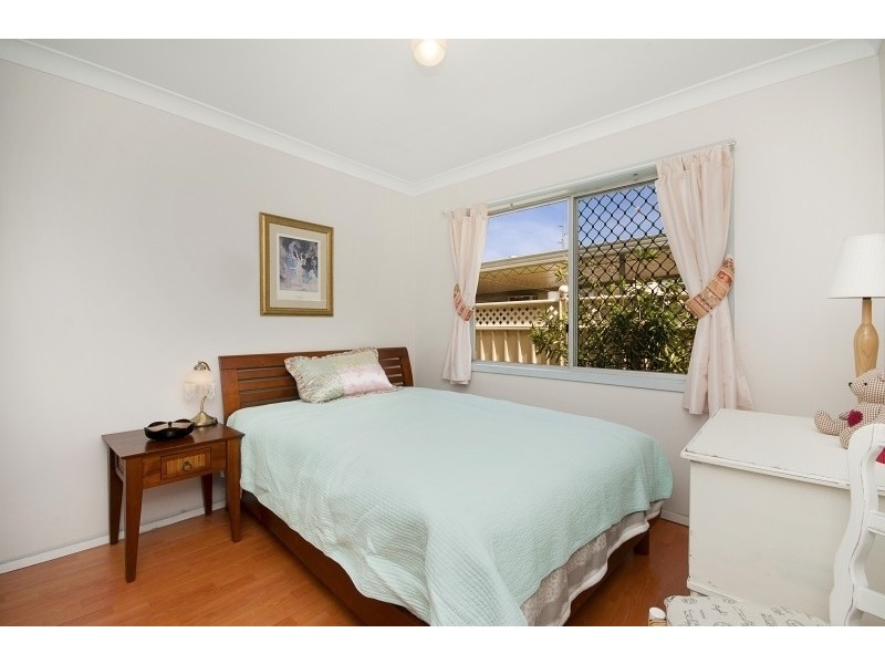 Umina Beach NSW 2257