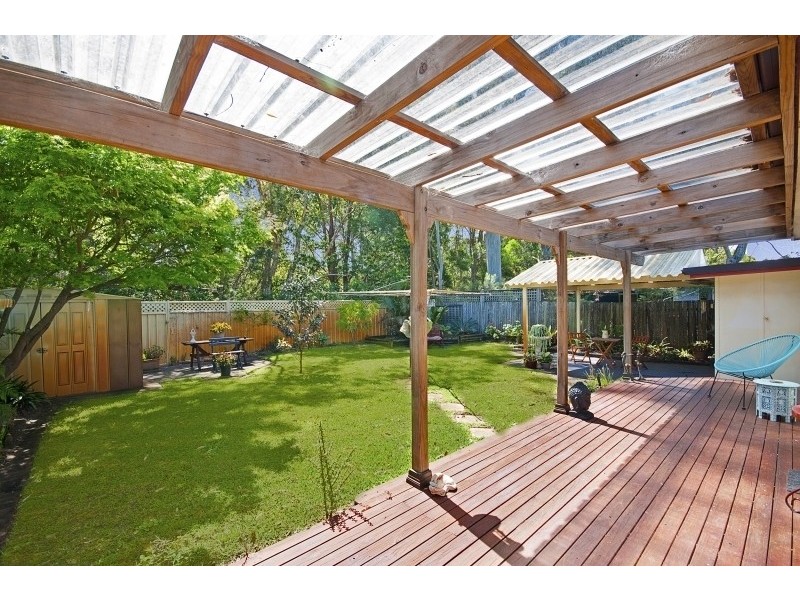 Umina Beach NSW 2257