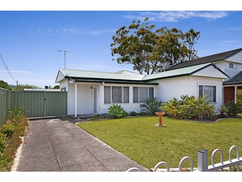 Umina Beach NSW 2257